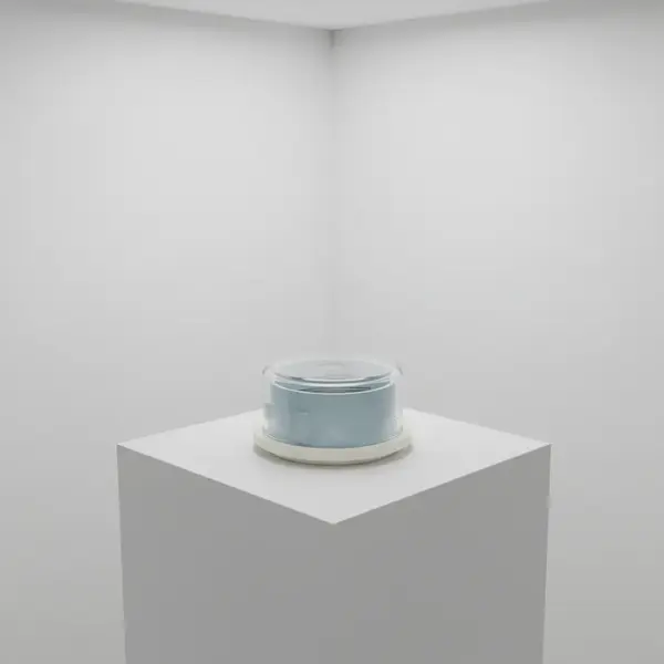 Hamilton Beach S-04B