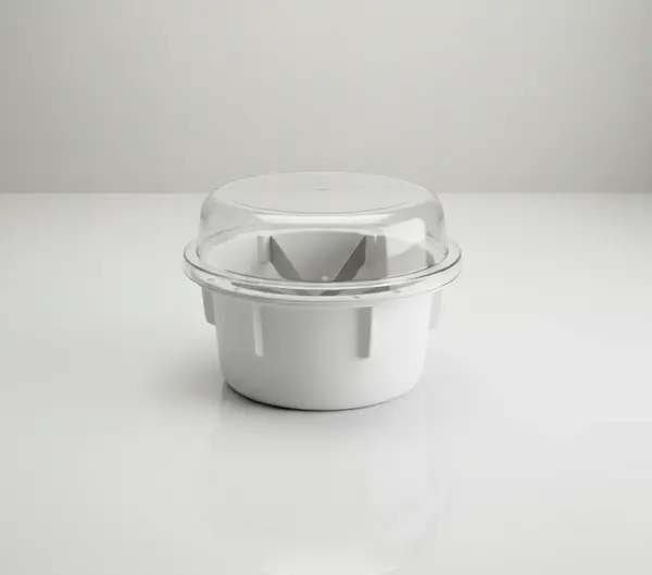 Hamilton Beach S-05B