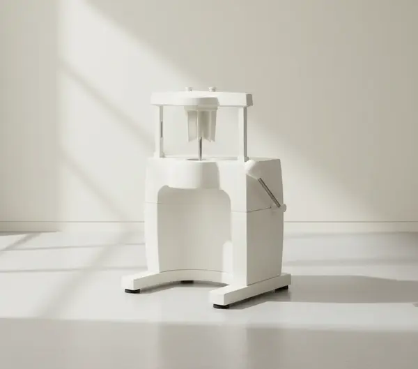 Hamilton Beach S-100