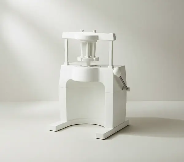 Hamilton Beach S-102