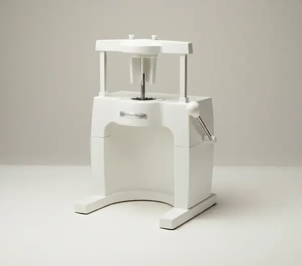 Hamilton Beach S-103