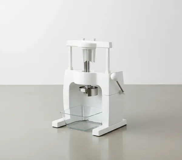 Hamilton Beach S-104