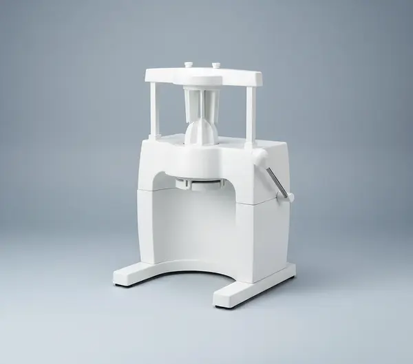 Hamilton Beach S-107