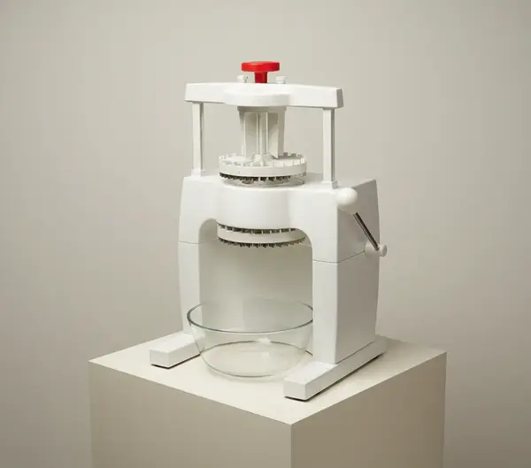 Hamilton Beach S-109