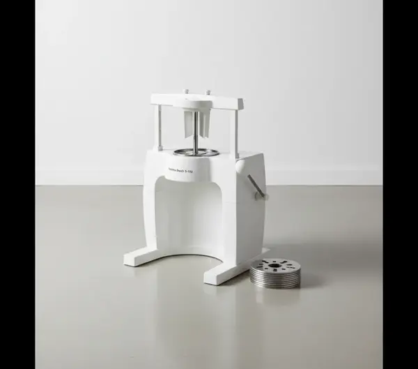 Hamilton Beach S-110