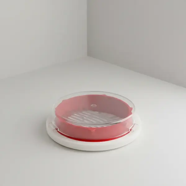 Hamilton Beach S-15B