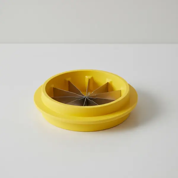 Hamilton Beach S-20B