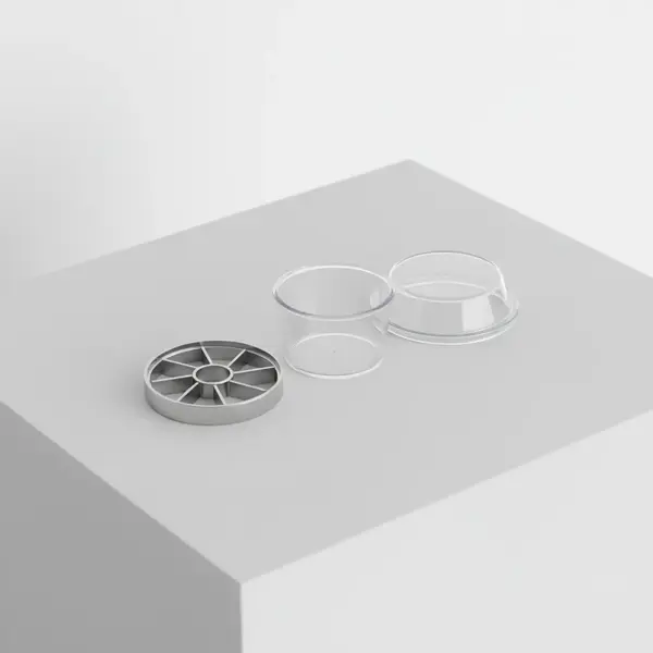 Hamilton Beach S-29B