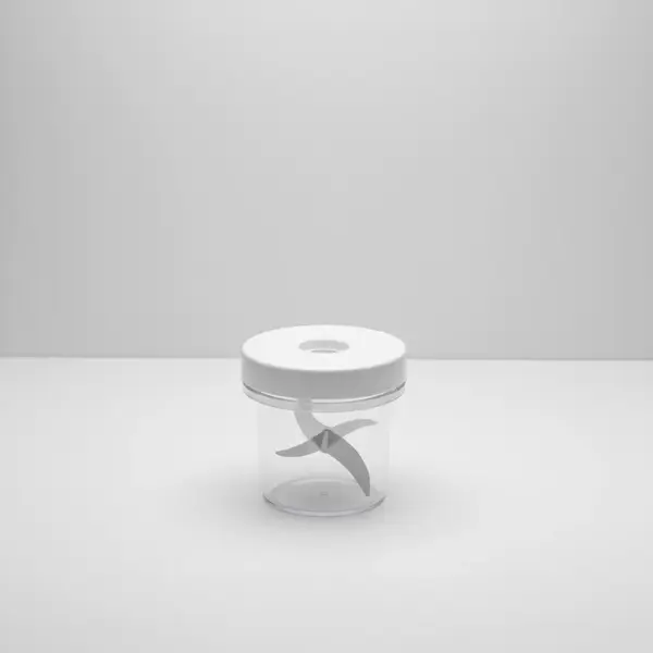 Hamilton Beach S-30B