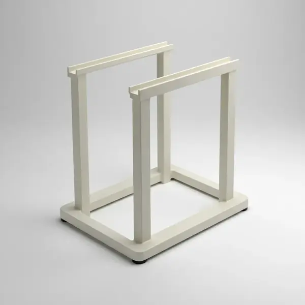 Hamilton Beach S-31K