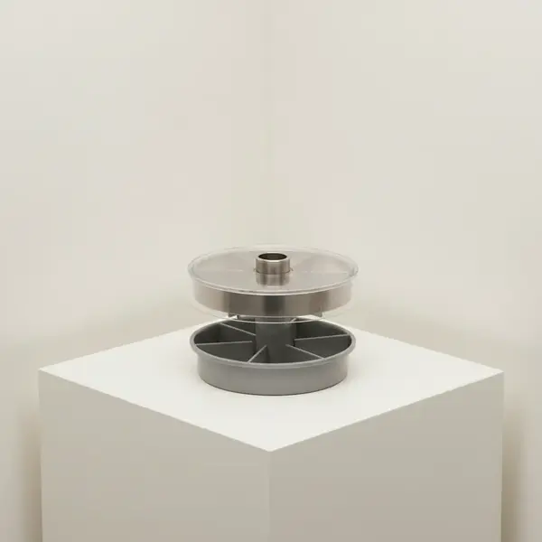 Hamilton Beach S-32B