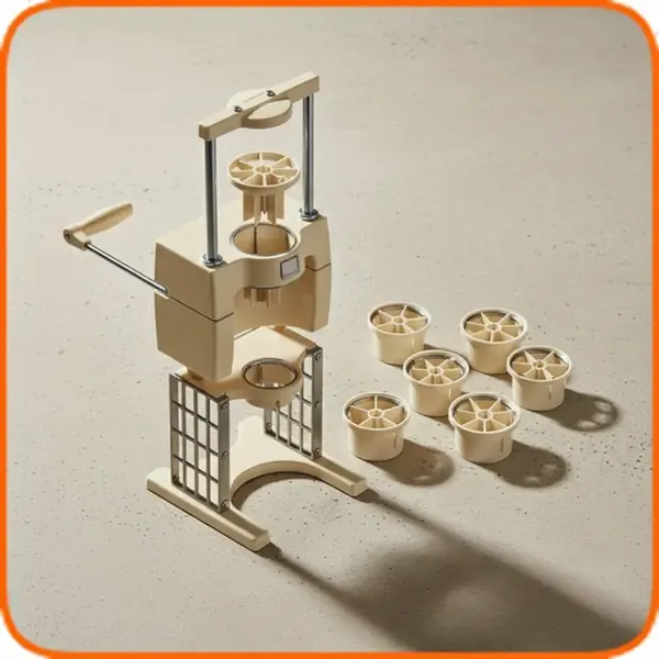 Hamilton Beach S-34K