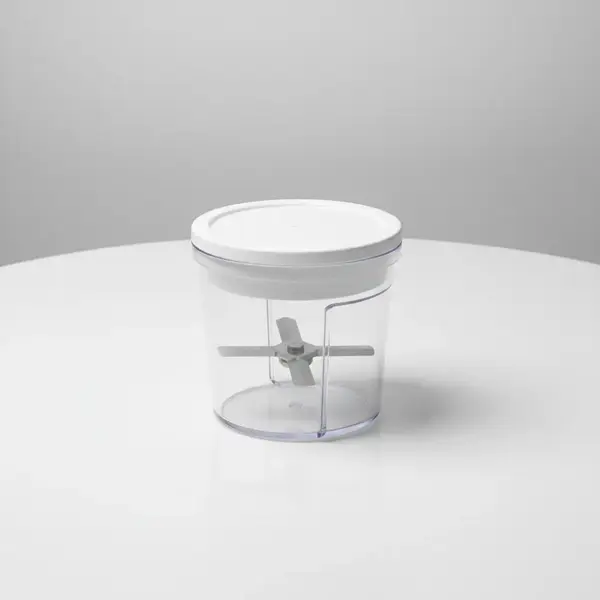 Hamilton Beach S-35B