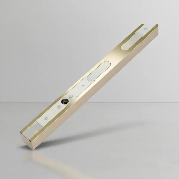 Hamilton Beach SB254