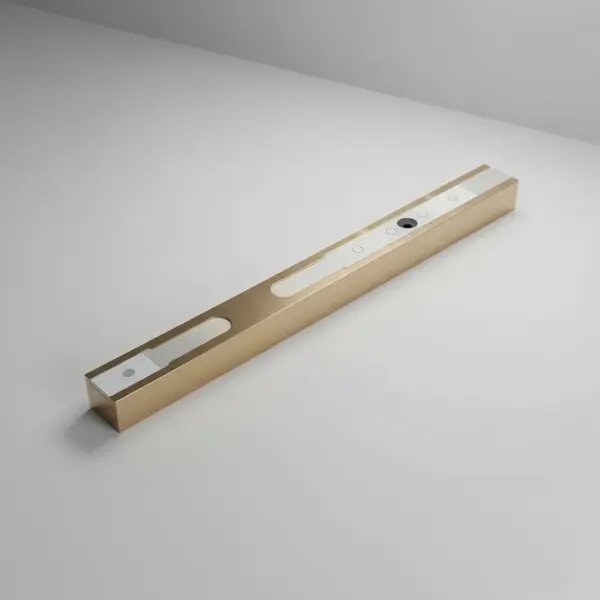 Hamilton Beach SB305