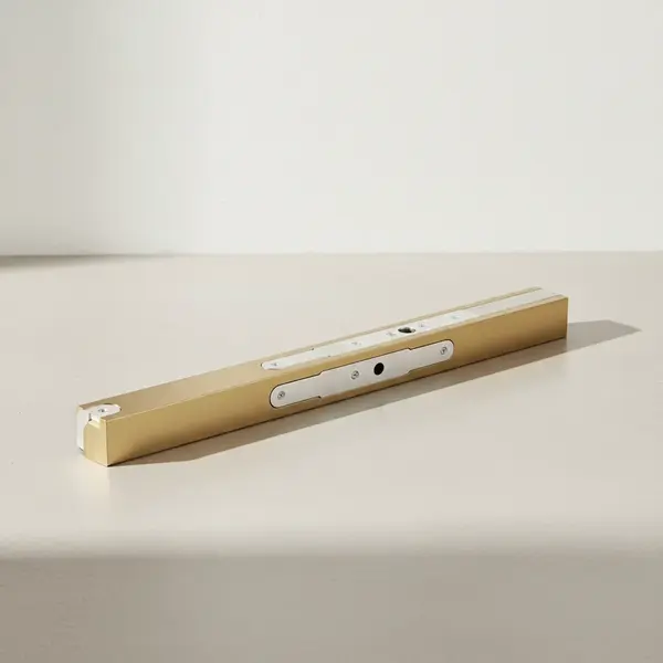 Hamilton Beach SB406