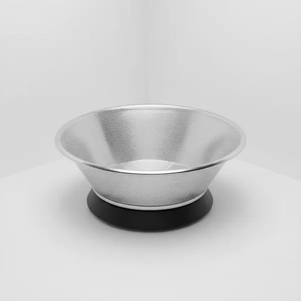 Hamilton Beach SB961