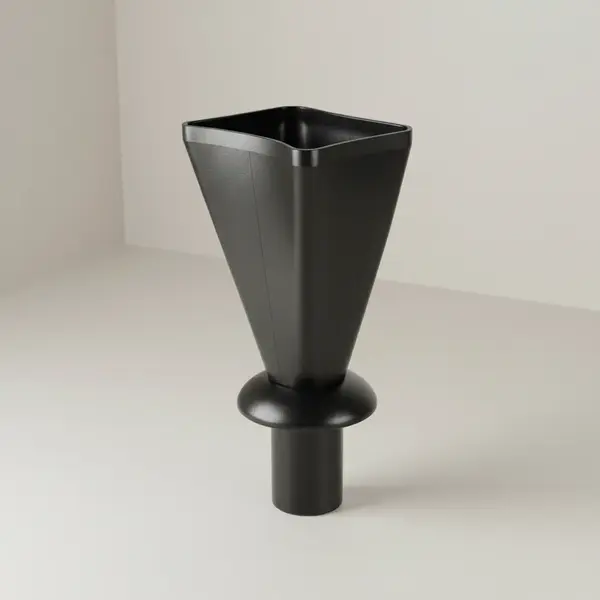 Hamilton Beach UTC960