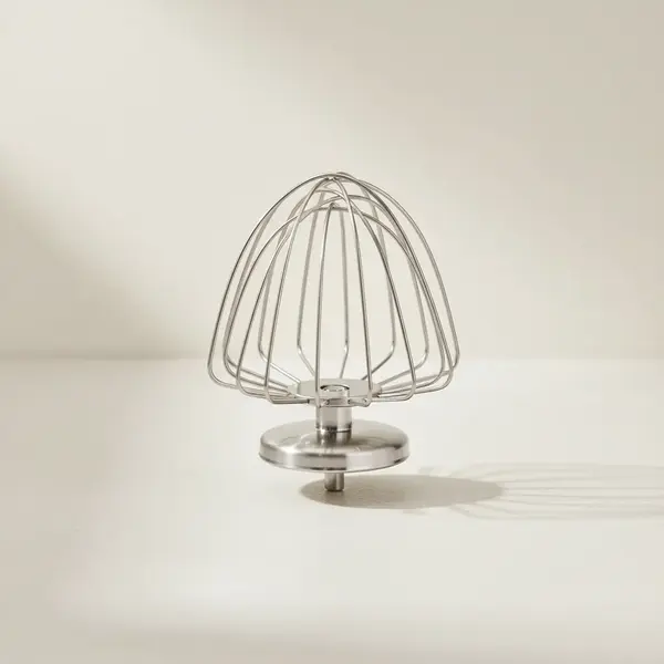 Hamilton Beach WW800SS