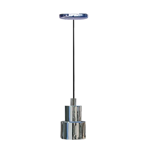 Hanson 200-C