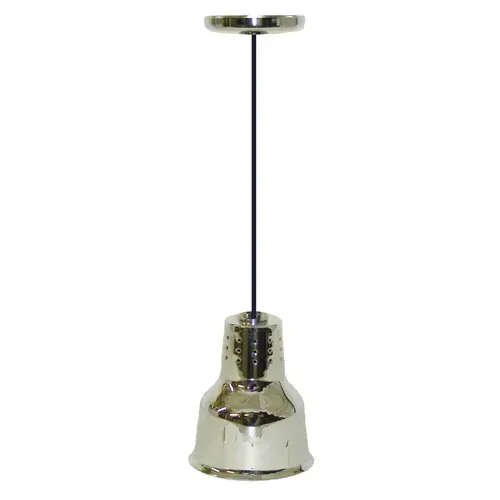 Hanson 600-C