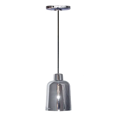 Hanson 700-C