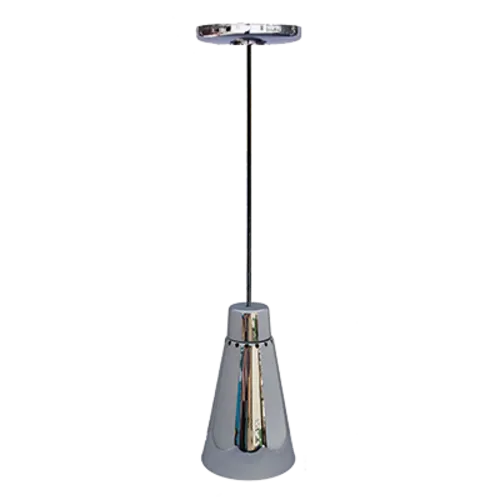 Hanson 900-C