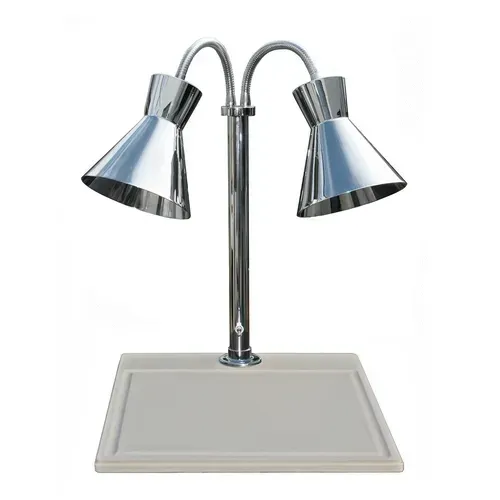 Hanson DLM-300-WB-ST