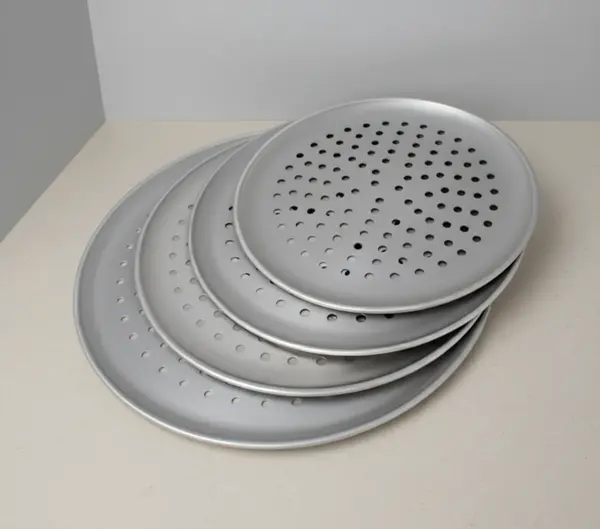 Hatco 14PIZZA PAN