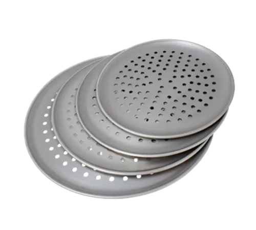 Hatco 18PIZZA PAN