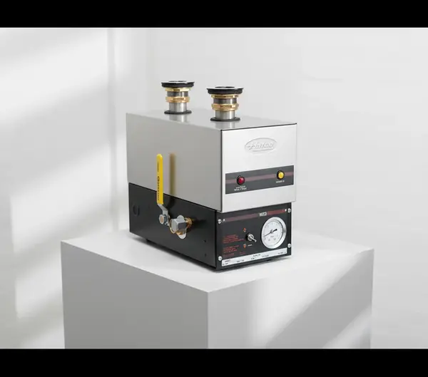 Hatco 3CS-6-240-1-QS