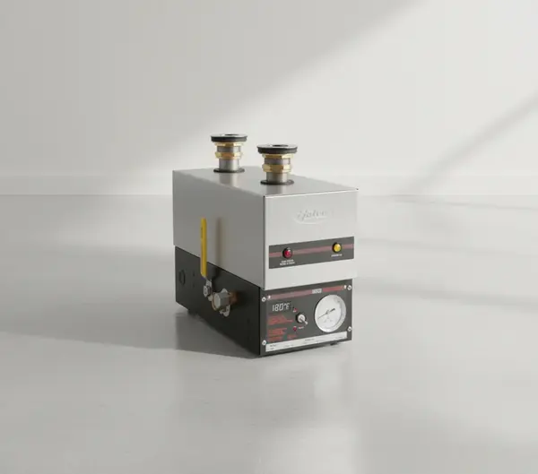 Hatco 3CS-9-208-3-QS