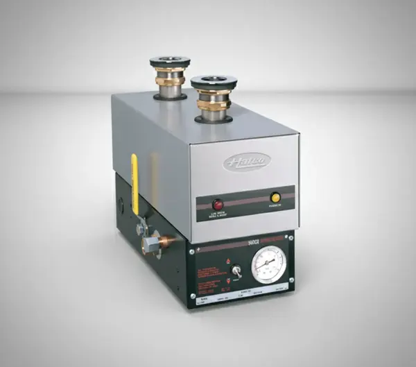 Hatco 3CS-9-240-1-QS