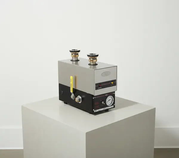 Hatco 3CS-9-480-3-QS