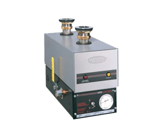 Hatco 3CS-9B