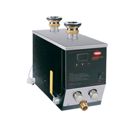 Hatco 3CS2-4B