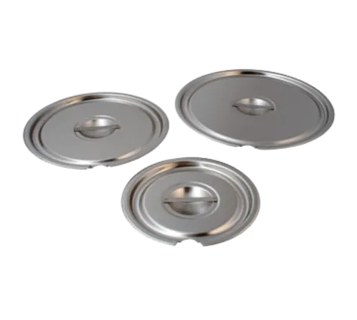 Hatco 4QT-LID-1