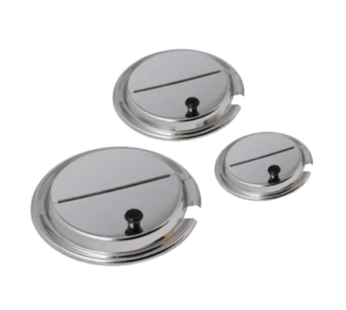 Hatco 7QT-LID