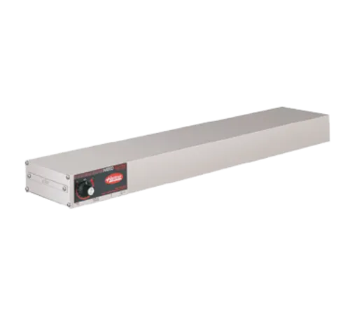 Hatco AH24120ICCS