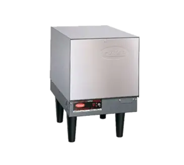 Hatco C-15-240-1-QS