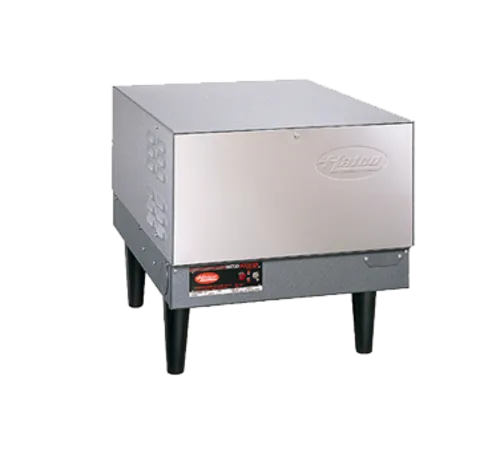 Hatco C-30