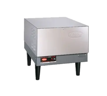 Hatco C-45