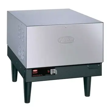 Hatco C-45