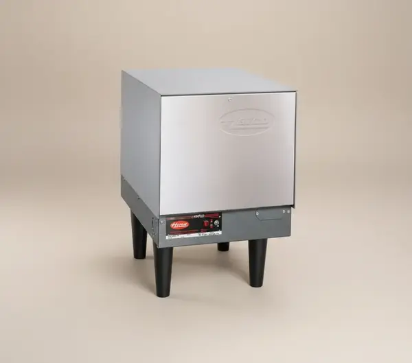 Hatco C-6-208-1-QS Compact 6 Gallon Electric Booster Heater