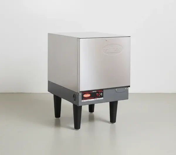 Hatco C-6-240-1-QS Compact 6 Gallon Electric Booster Heater