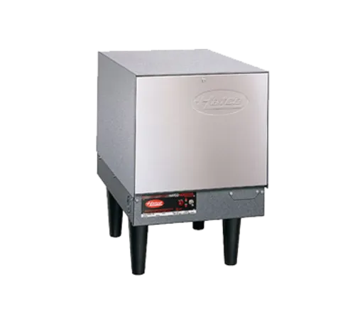 Hatco C-6-240-3-QS