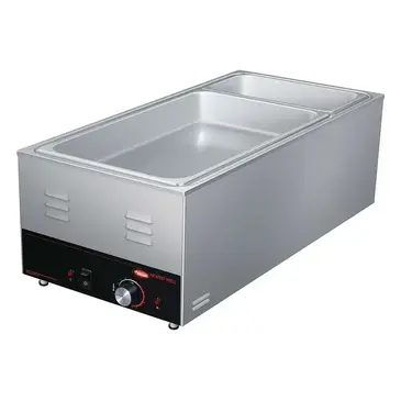 Hatco CHW-43