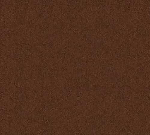 Hatco COPPER@NLX