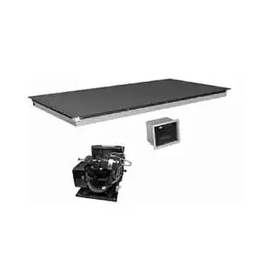 Hatco CSBFR-24-I
