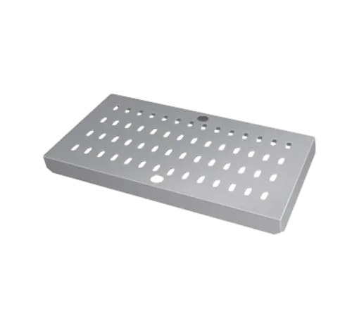 Hatco CWB-1FB
